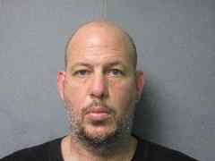 Mugshot